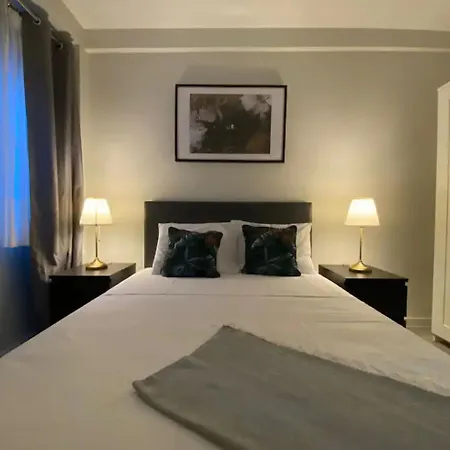 Real Hostel Πόρτο