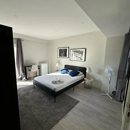 Real Πόρτο