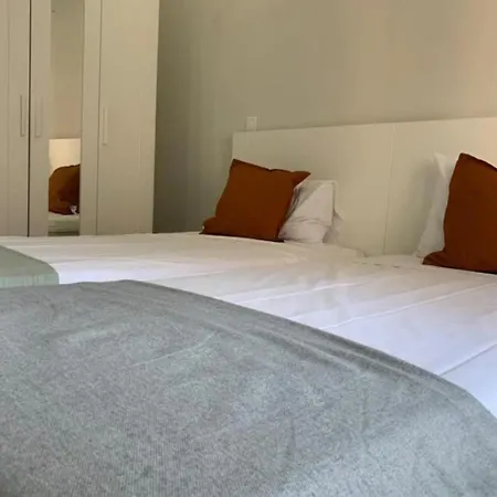 Real بيت شباب *