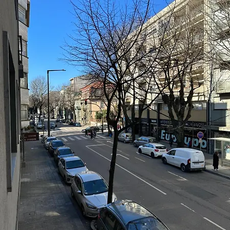 Real Хостел