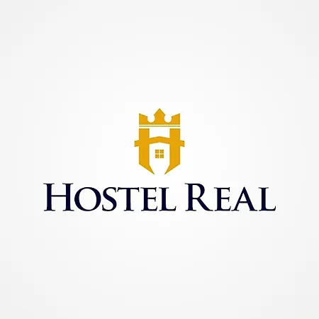 Hostel Real *