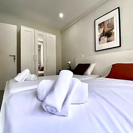 Hostel Real Porto