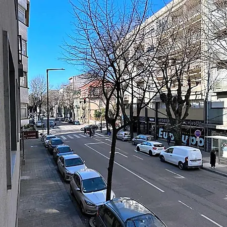 Real * Porto