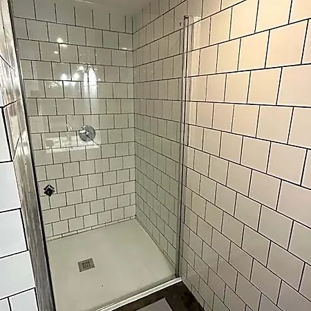 Hostel Real
