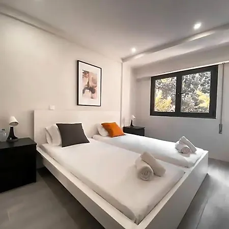 Real Hostel Porto