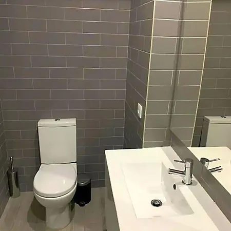 Hostel Real Porto