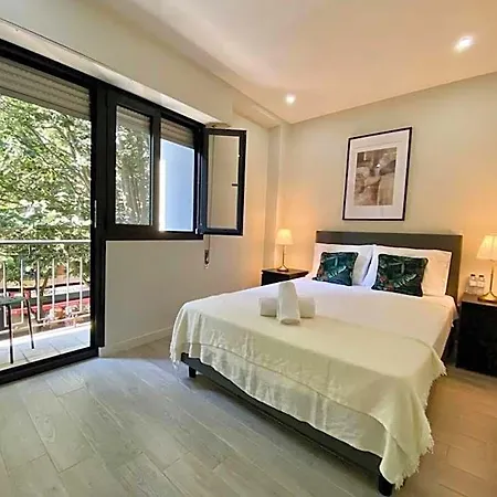 Hostel Real