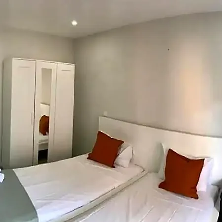 Hostel Real Porto