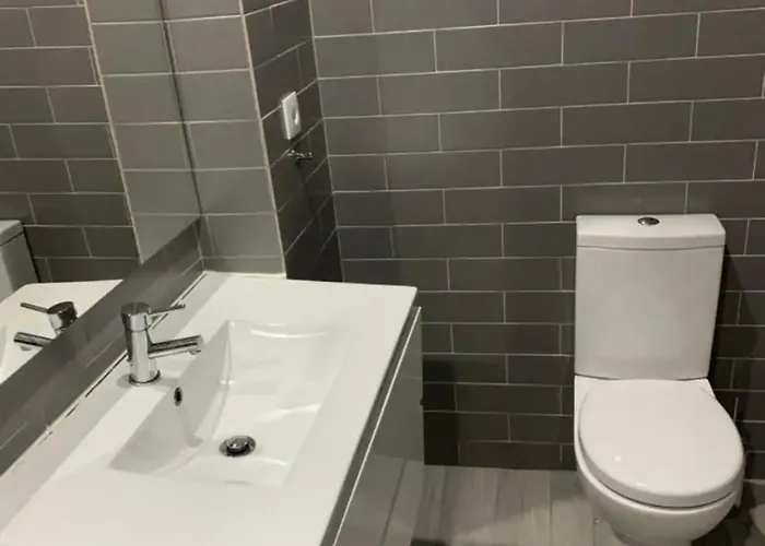 Real Vandrerhjem Porto