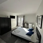 Hostel Real Porto