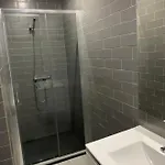 Hostel Real