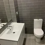 Real Hostel Porto