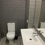 Real Hostel Porto