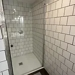 Hostel Real