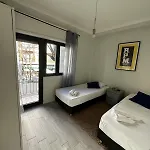 Hostel Real Porto