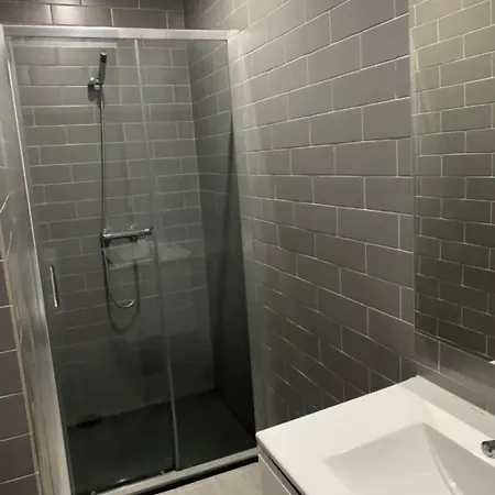 Hostel Real