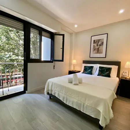 Real Hostel